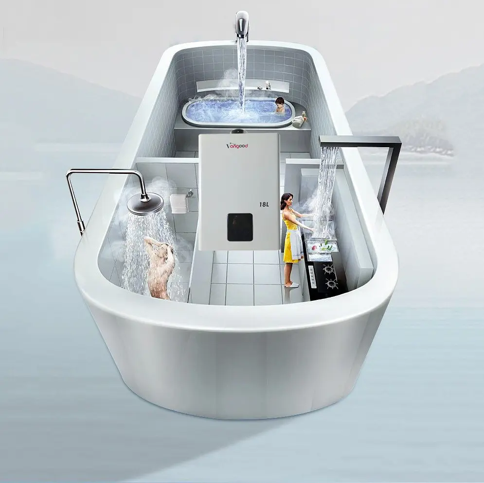 /gas-water-heater-products/