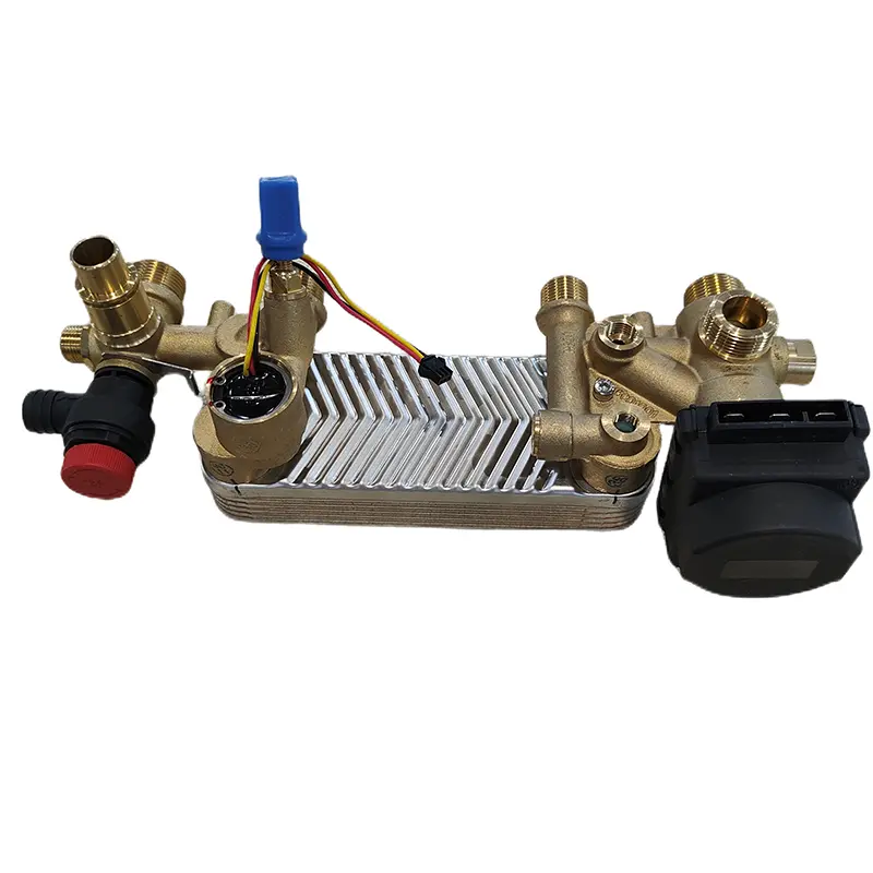 /gas-boiler-accessories/