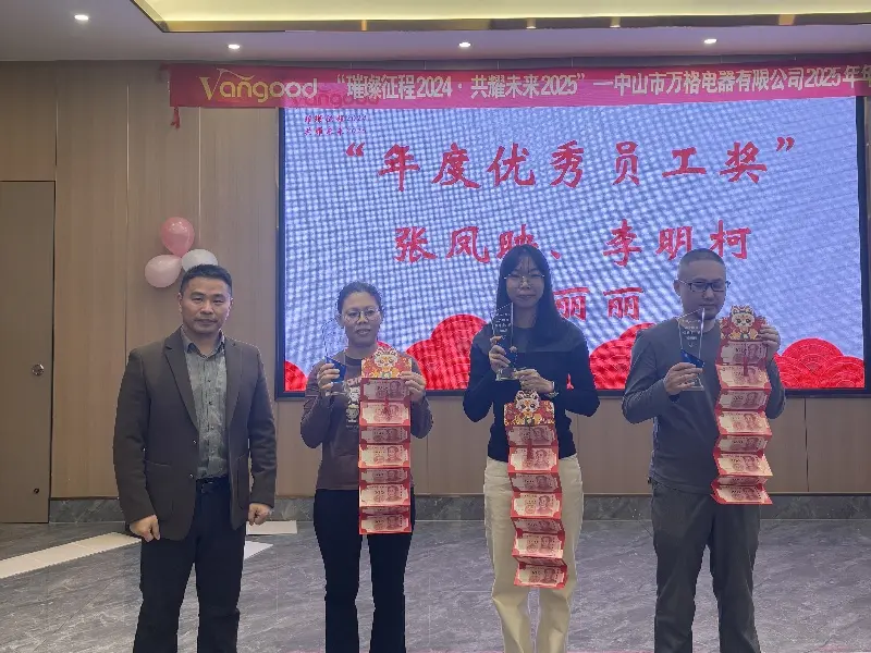349646ac3007d62308b0760014790d1_副本.jpg