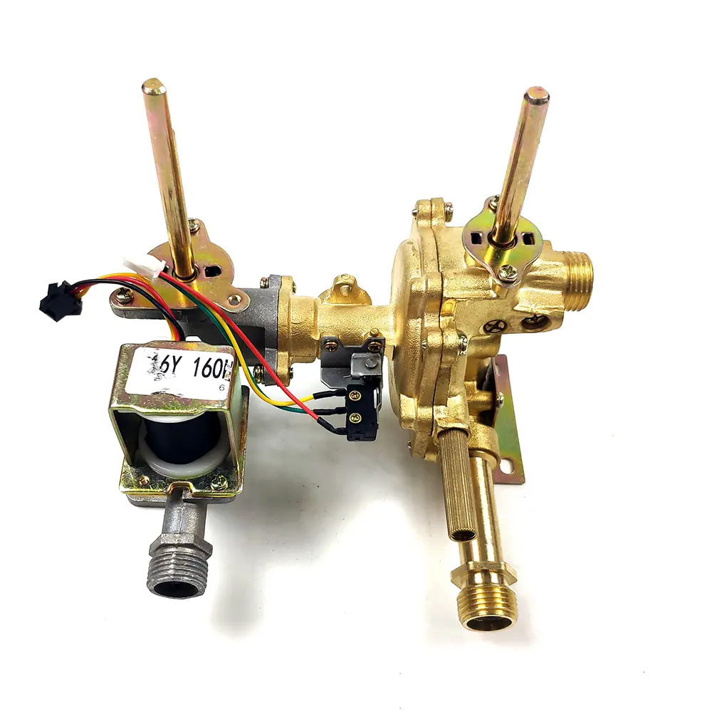 http://www.vangood-boiler.com/