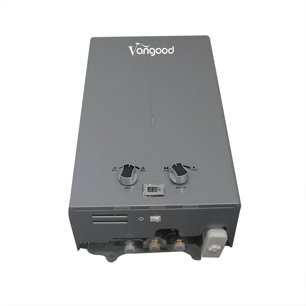 /flue-type-gas-water-heater/