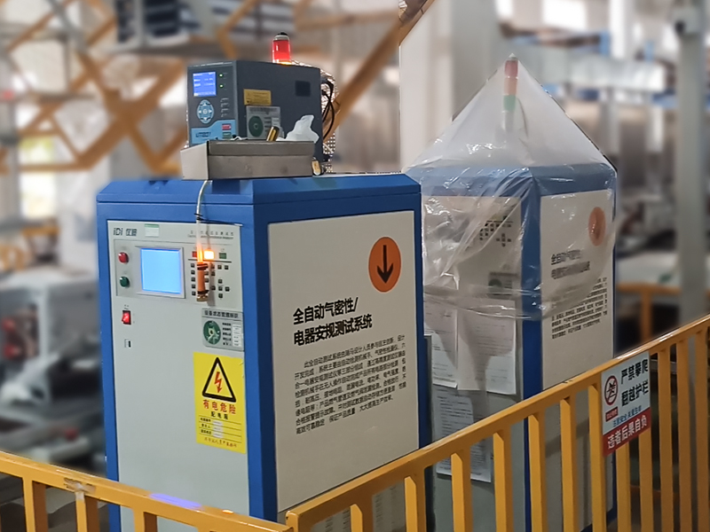 /gas-boilers/