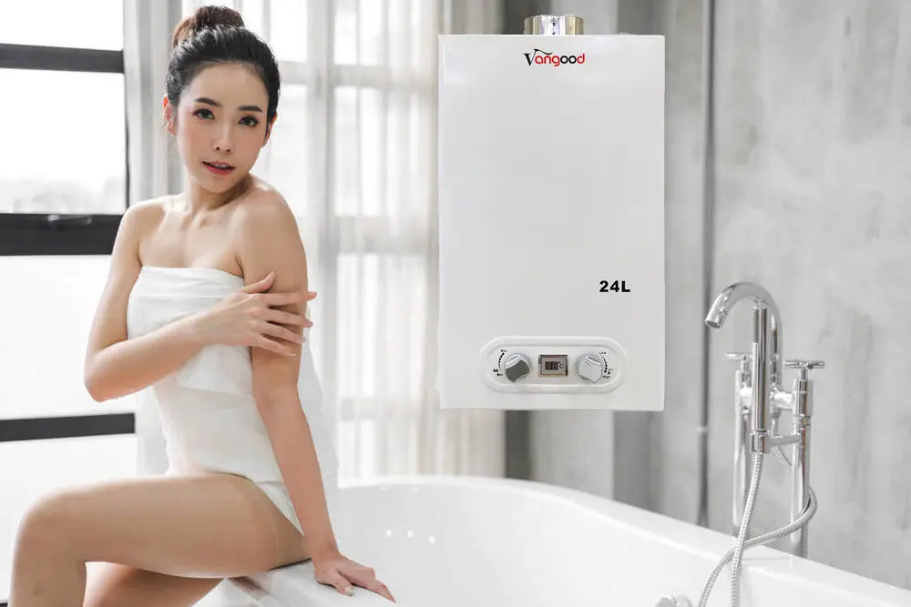 /water-heater/