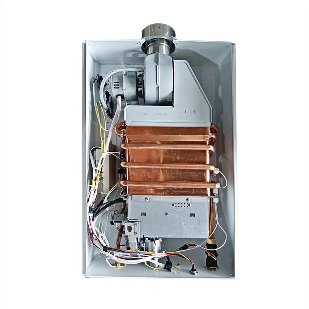 /indoor-installation-gas-water-heater/