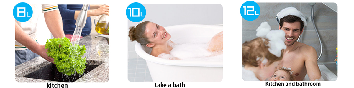 /water-heater/