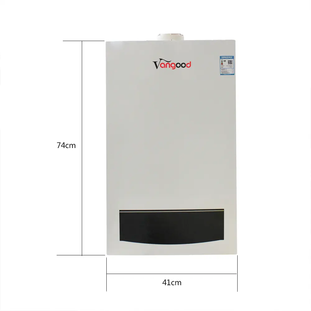 /gas-boilers/