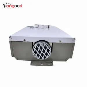 Supply OEM/ODM China Tankless Instant Hot Natural Propane LPG Bathroom Shower Gas Water Heaters