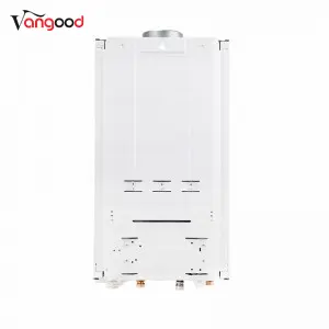 Hot sale Factory China Factory Top Rated Swimming Pool Water Heater Water Heater Supplier Tankless Gas Water Heater