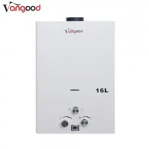 Wholesale Instant Hot Water Heater For Whole House