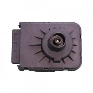 Three-Way Valve Motor Of The Gas Wall-Hung Boiler