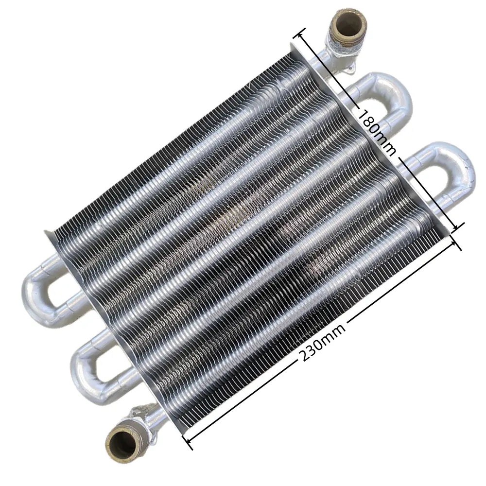 /gas-boiler-accessories/