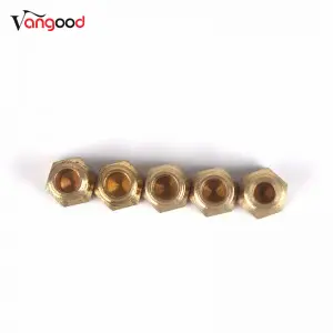 Natual Gas Lpg Oven Stove Burner Parts Kitchen Injector Nozzles