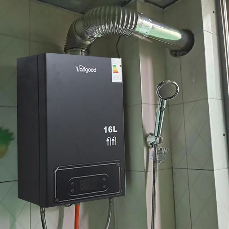 /gas-water-heater-products/
