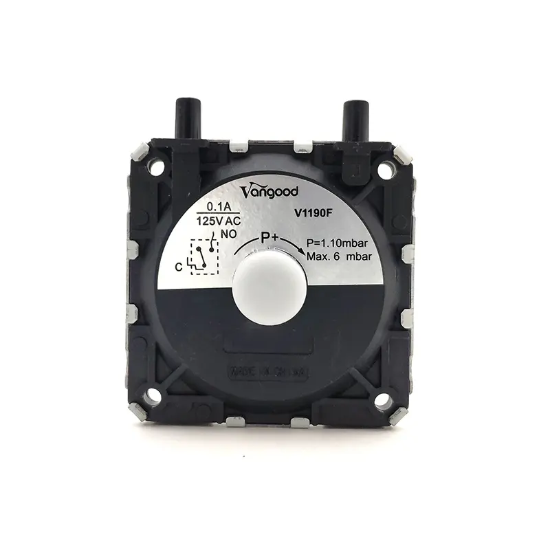 /0-1a-wind-pressure-switch-for-wall-mounted-gas-gyser-product/