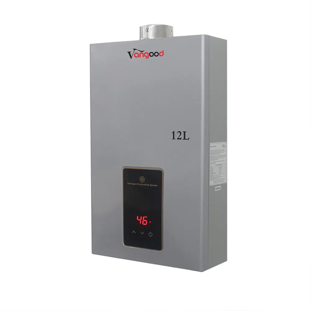 /gas-water-heater-products/