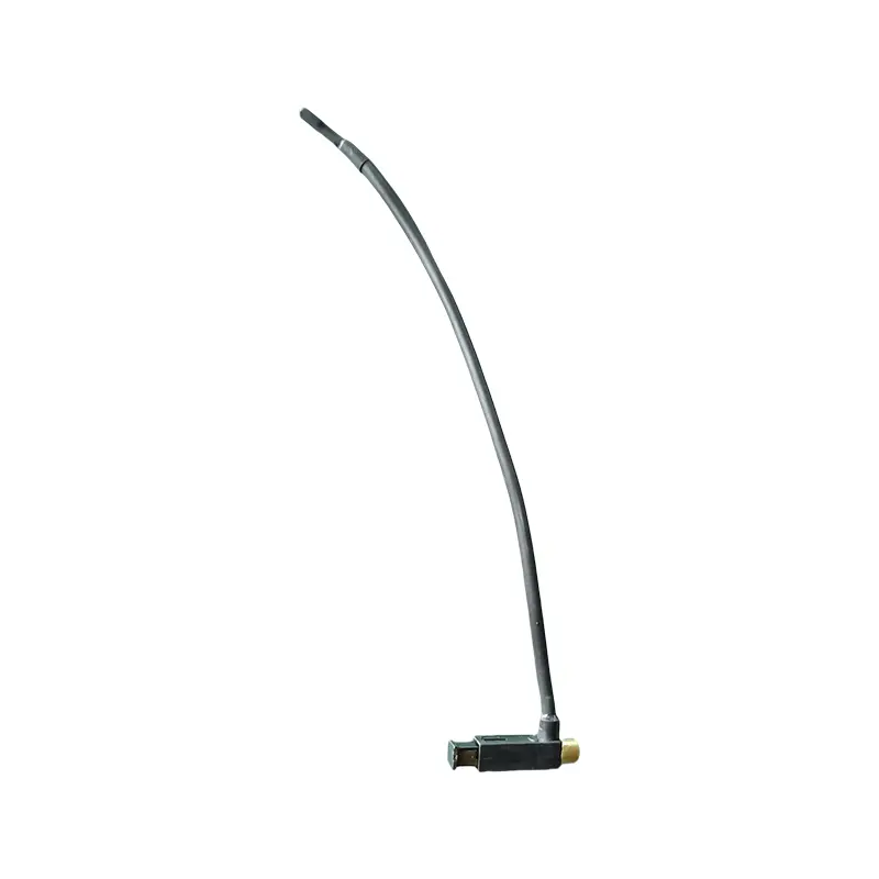 Water Heater Connector Wire