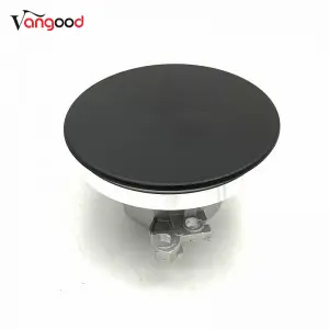 Aluminum Die Casting Super Flame Gas Hob Spare Parts Sabaf Burners