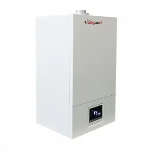 Combination Boiler Central Heating Systems Suppliers