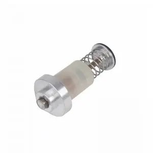 Gas Magnetic Valve For Gas Flameout Safety Protector