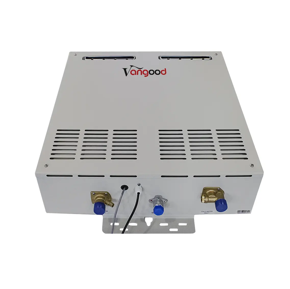 /outdoor-installation-gas-water-heater/