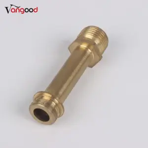 Factory Directly supply China Washing Machine Solenoid Valve Water Inlet Valve