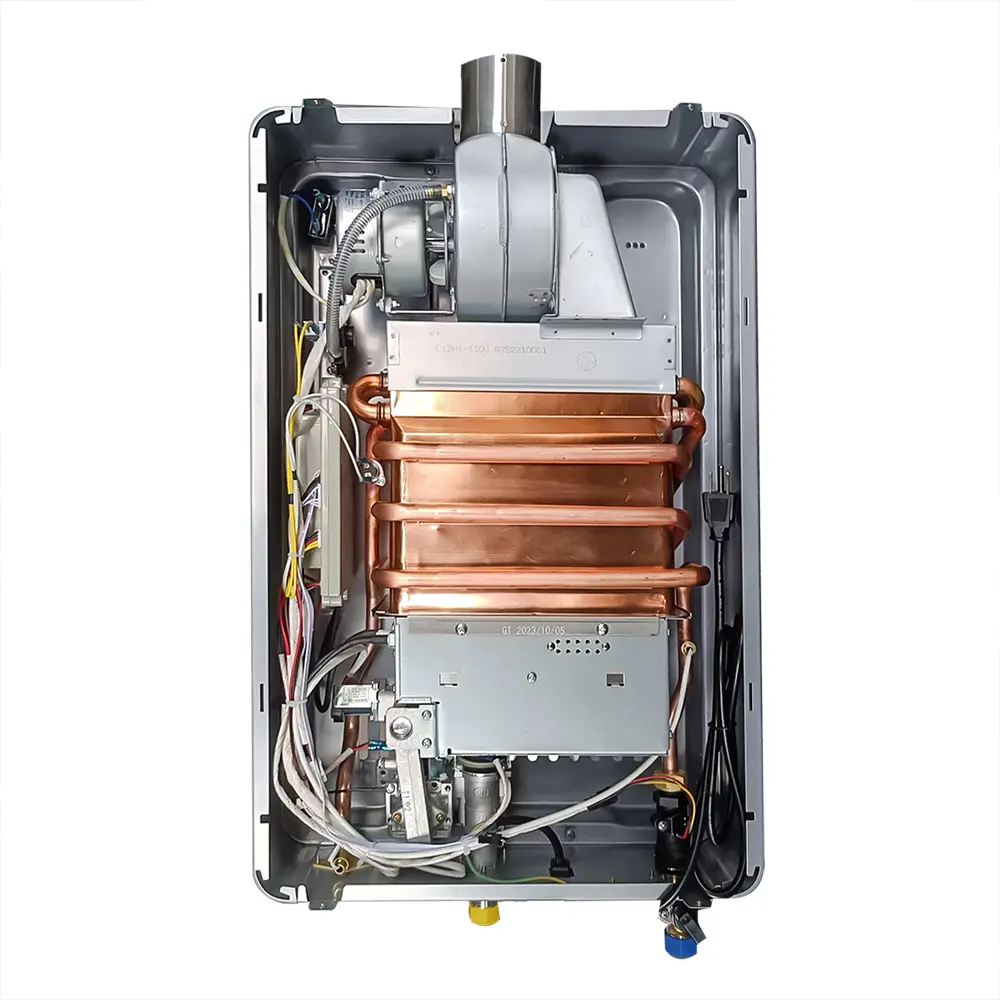 /digital-forced-type-gas-water-heater/