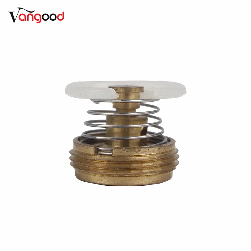 Good quality Spare Part Water Heater Gas -
 18mm Valve pressure stabilizer – Vangood