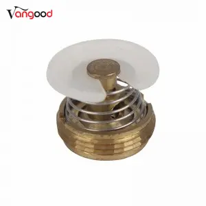18mm Valve pressure stabilizer