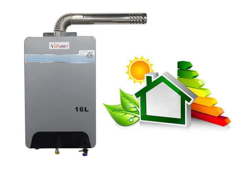 Committed To Green Environmental Protection And Leading New Trends In The Industry