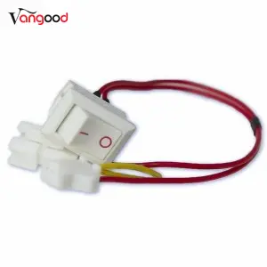 OEM/ODM Supplier China Australia Standard Waterproof 3 Pole 63A on off Switch