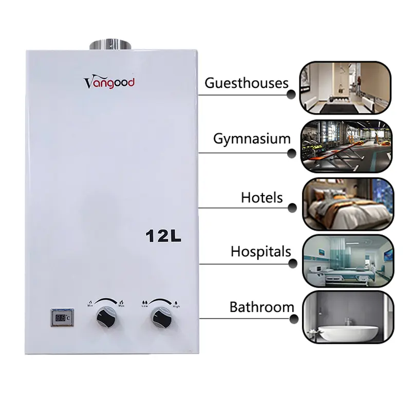 /gas-water-heater-products/