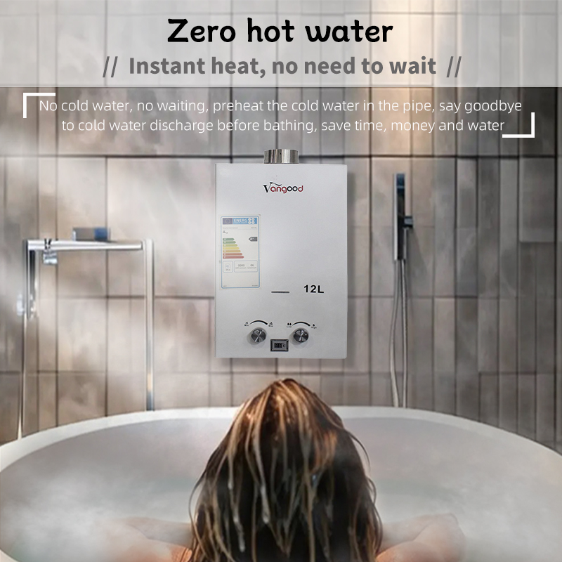 /gas-water-heater-products/