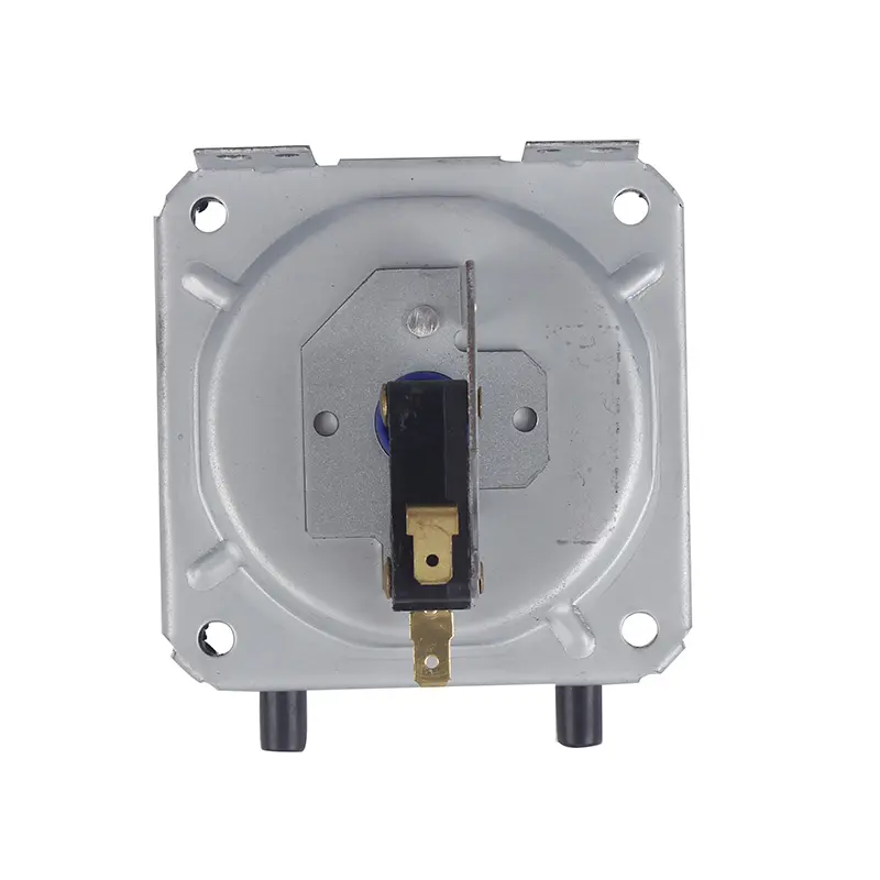 Air Pressure Switch Boilers Heaters Low Pressure Switch Adjustable