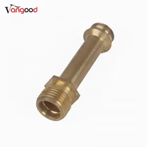 Factory Directly supply China Washing Machine Solenoid Valve Water Inlet Valve