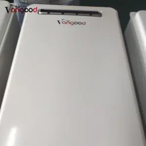 China Wholesale China Factory Top Rated Swimming Pool Water Heater Water Heater Supplier Tankless Gas Water Heater