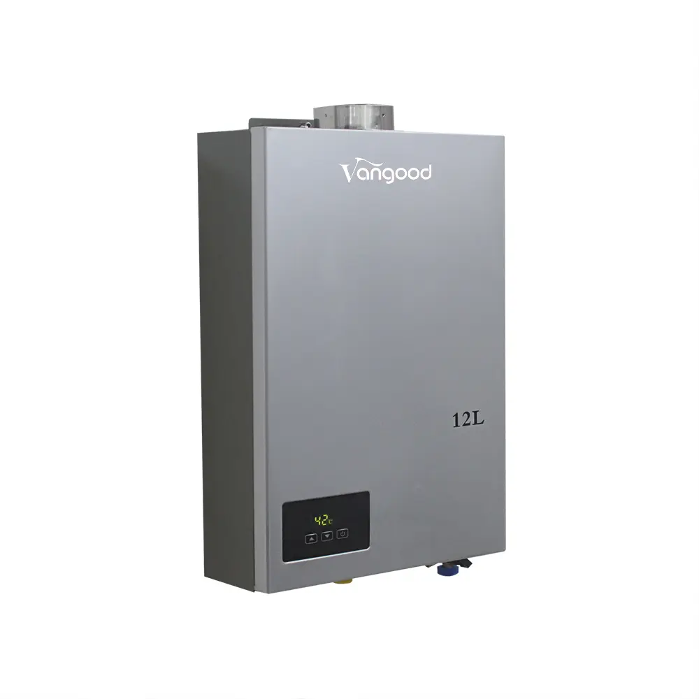 /indoor-installation-gas-water-heater/