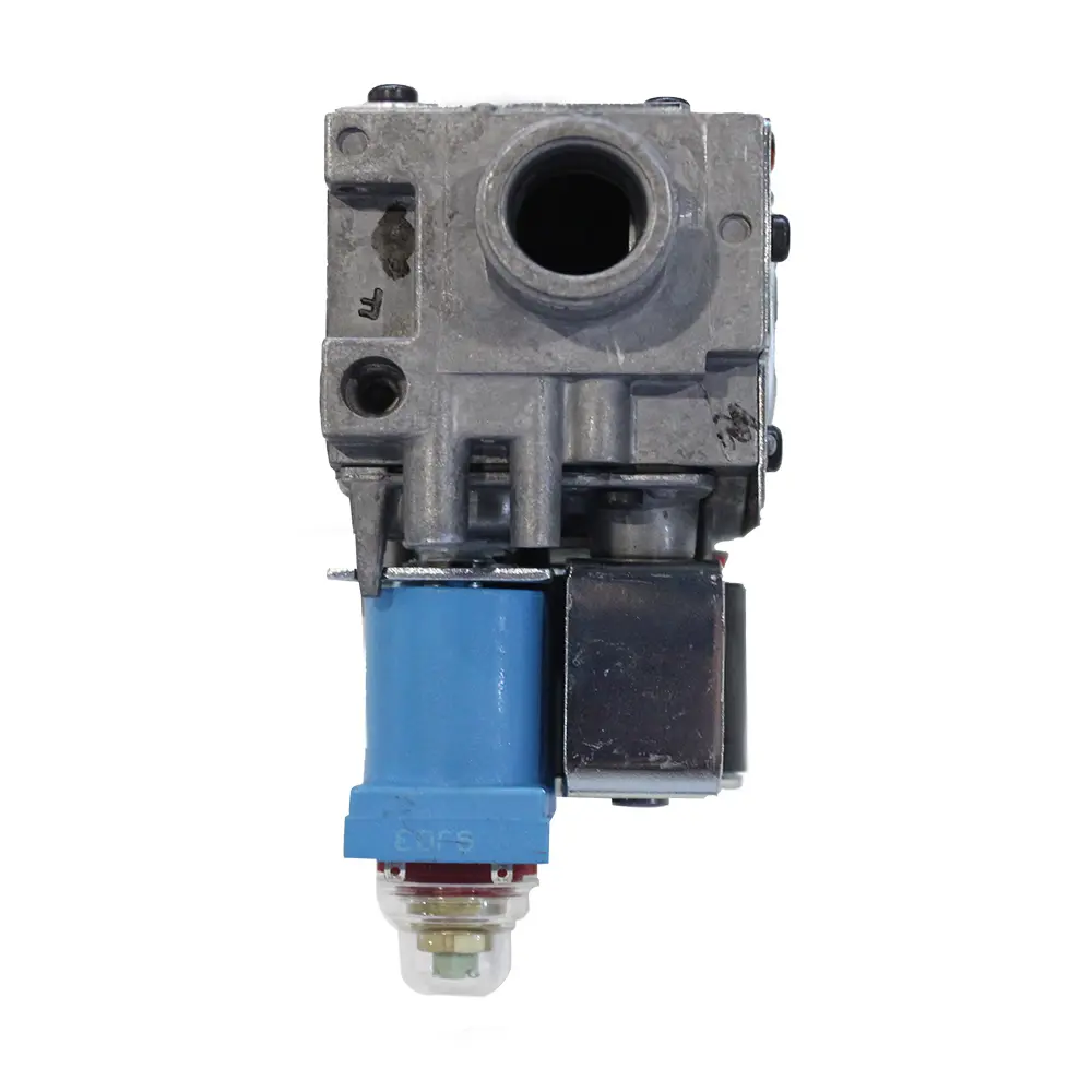/gas-boiler-accessories/