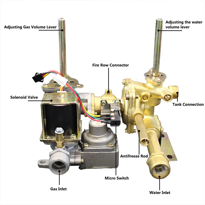 /water-heater-accessories/