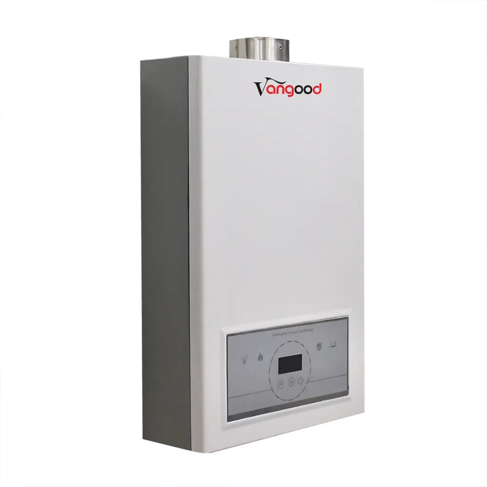 /gas-water-heater-products/