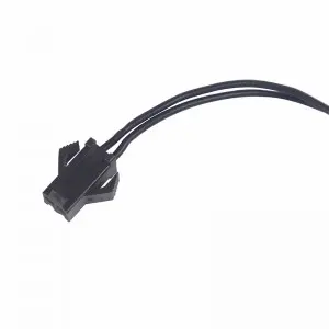 Magnetic Switch Zero Pressure For Gas Water Heater