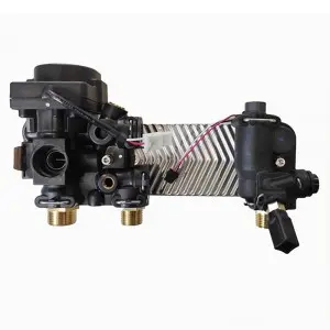 /gas-boiler-accessories/