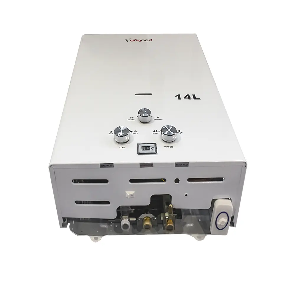/gas-water-heater-products/