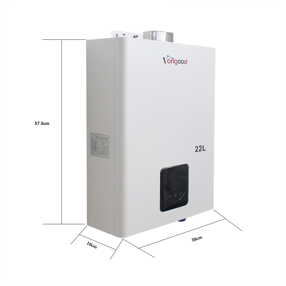 /gas-water-heater-products/