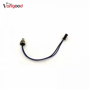 Factory source China Type-B Induction Temperature Sensor for Induction Cooktop 200° C / 300° C