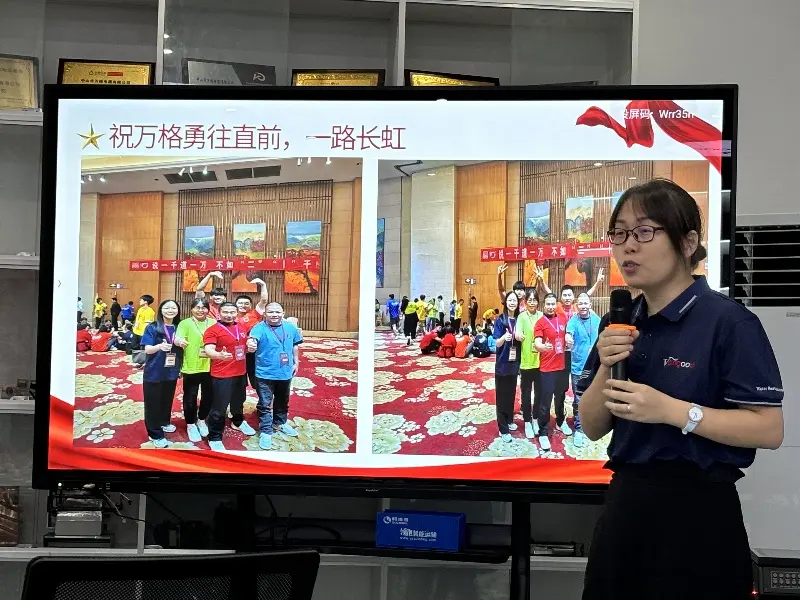 321c09fec7f716c11e2acaa92b16ecc_副本.jpg