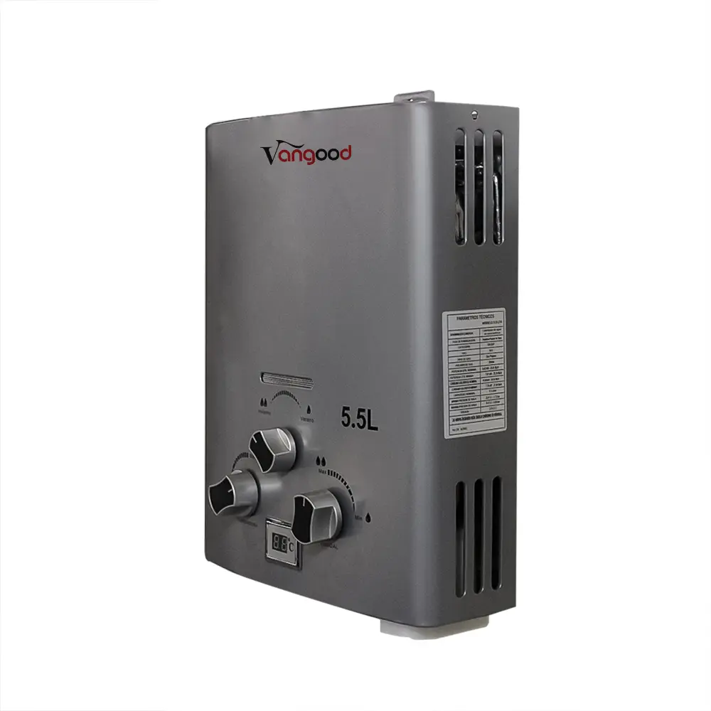 /camping-gas-water-heater/