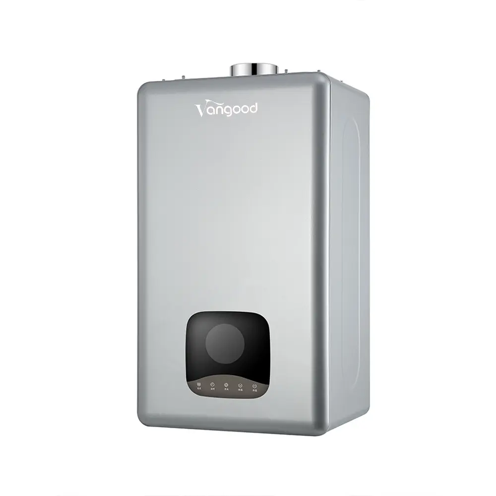 /gas-boilers/