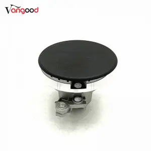 Aluminum Die Casting Super Flame Gas Hob Spare Parts Sabaf Burners