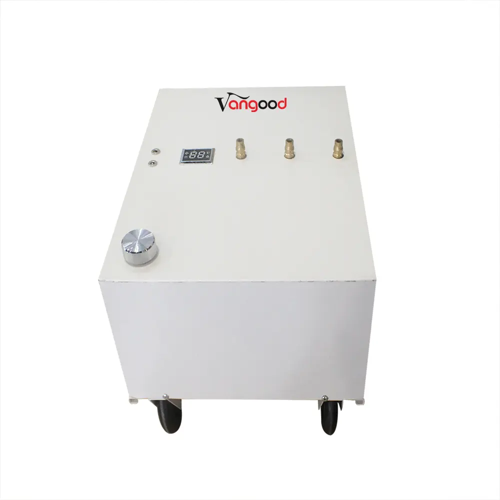 /camping-gas-water-heater/