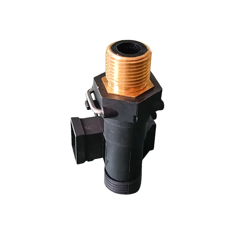 Flow Switch Sensor